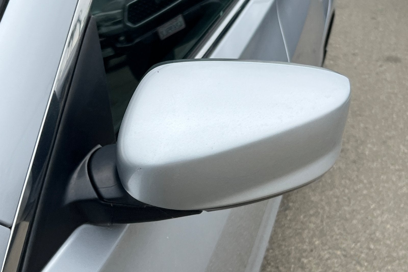 2013 Acura ILX Premium Pkg