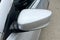 2013 Acura ILX Premium Pkg