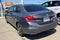 2015 Honda Civic SE