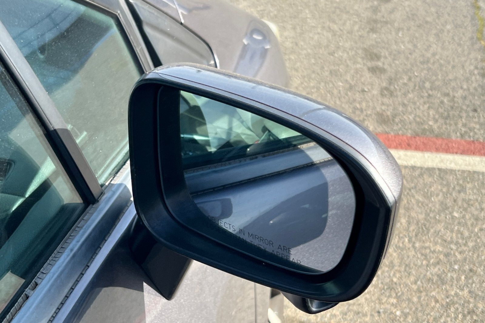 2015 Honda Civic Base