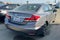 2015 Honda Civic Base