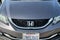 2015 Honda Civic Base