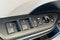 2016 Honda Civic Sedan EX-T