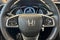 2016 Honda Civic Sedan EX-T