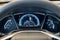2016 Honda Civic Sedan EX-T
