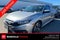 2017 Honda Civic Base