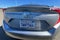 2017 Honda Civic Base