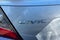 2017 Honda Civic Base