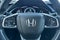 2017 Honda Civic Base