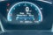 2017 Honda Civic Base