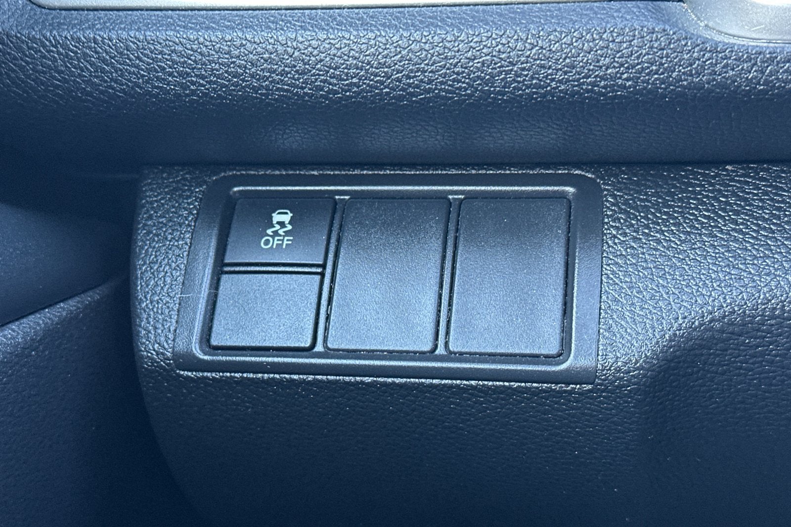 2017 Honda Civic Base