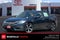 2017 Honda Civic Sedan Touring