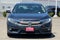 2017 Honda Civic Sedan Touring
