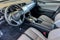 2017 Honda Civic Sedan Touring
