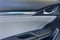 2017 Honda Civic Sedan Touring