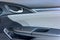 2017 Honda Civic Sedan Touring