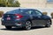 2017 Honda Civic Sedan Touring