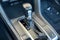 2017 Honda Civic Sedan Touring