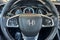 2017 Honda Civic Sedan Touring