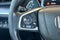 2017 Honda Civic Sedan Touring