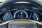 2017 Honda Civic Sedan Touring