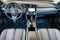 2017 Honda Civic Sedan Touring