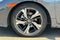 2017 Honda Civic Sedan Touring