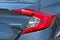 2017 Honda Civic Sedan Touring