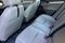 2017 Honda Civic Sedan Touring