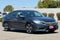 2017 Honda Civic Sedan Touring