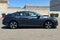 2017 Honda Civic Sedan Touring