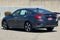 2017 Honda Civic Sedan Touring