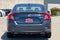 2017 Honda Civic Sedan Touring