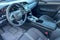 2016 Honda Civic Sedan LX