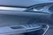 2016 Honda Civic Sedan LX