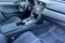 2016 Honda Civic Sedan LX