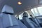 2016 Honda Civic Sedan LX