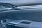 2016 Honda Civic Sedan LX