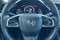 2016 Honda Civic Sedan LX
