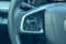 2016 Honda Civic Sedan LX