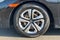 2016 Honda Civic Sedan LX