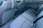 2016 Honda Civic Sedan LX