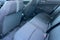 2016 Honda Civic Sedan LX