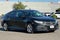 2016 Honda Civic Sedan LX