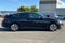 2016 Honda Civic Sedan LX