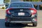 2016 Honda Civic Sedan LX
