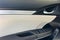 2017 Honda Civic Sedan LX