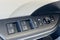 2017 Honda Civic Sedan LX