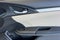 2017 Honda Civic Sedan LX