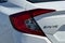2017 Honda Civic Sedan LX
